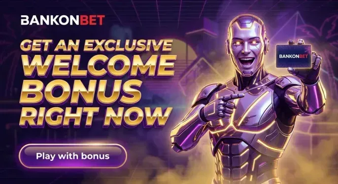 Bankonbet Casino